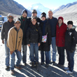 Everest & Kathmandu City Budget Tour 9 days 1175$/p.p